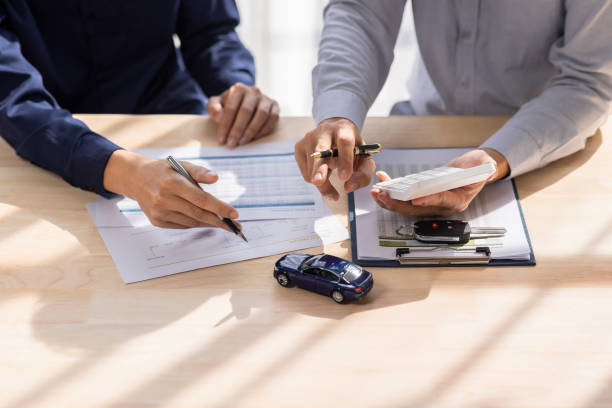 Save more on car insurance in Idylwood, VA